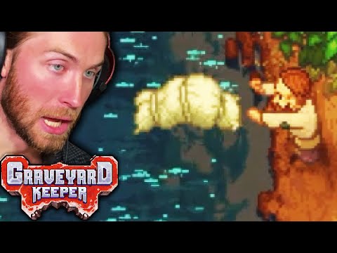 NOTHING SUSPICIOUS HERE..