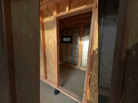 фото домокомплект барнхаус гибрид fahverk+prefab 65м2 0