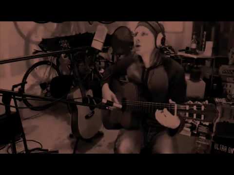 Кузнечик / Grasshopper