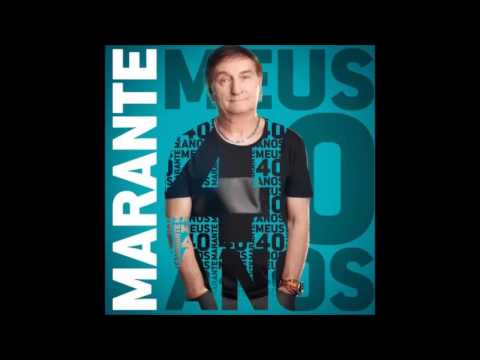 Sera Que Pensa Em Mim video