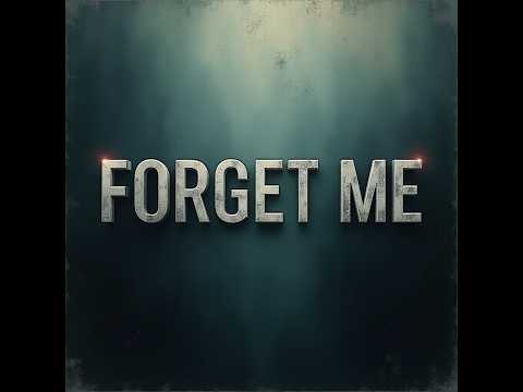 Rnbstylerz - Forget Me (Official Video)