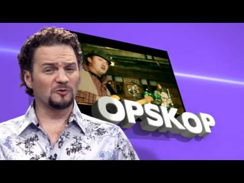 Opskop – Fredi Nest Promo [Ep 11]