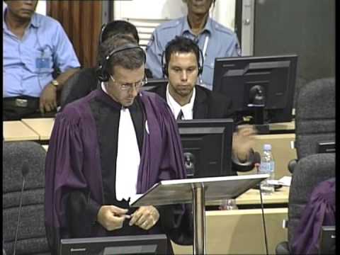 E1 194R 2013 05 21 S4 FL KH Pub