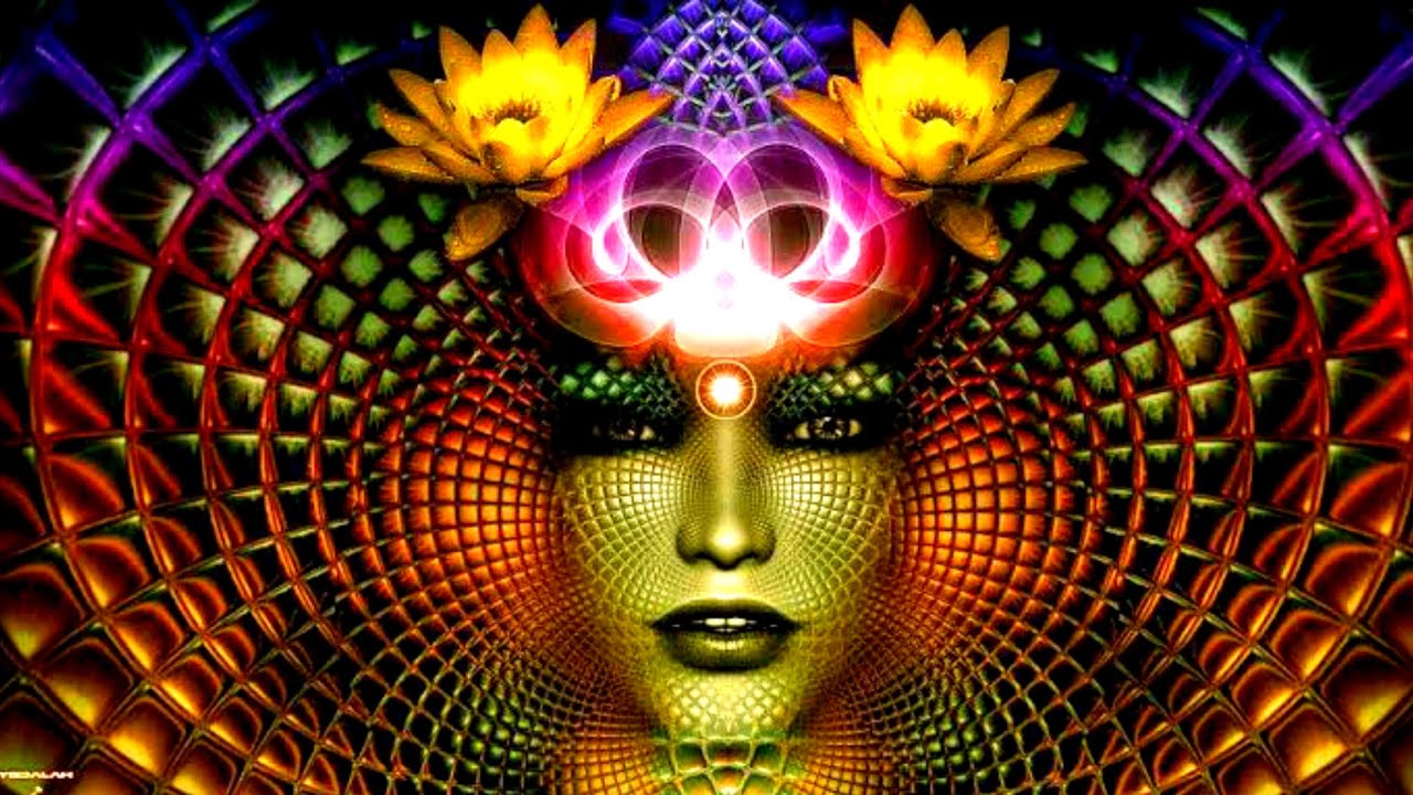 As CONSEQUÊNCIAS do DESPERTAR espiritual