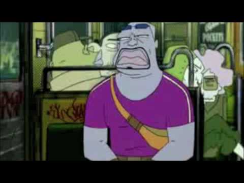 Lascars 974 créol Garde en Graine Y B