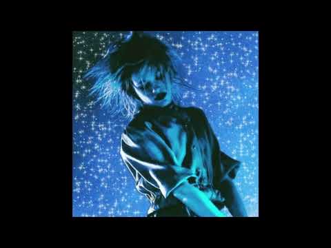 [FREE] Crystal Castles Type Beat x Synth Pop Type Beat - "BINARY"