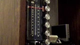 Doyle Lawson &amp; Quicksilver - Yesterday&#39;s Songs