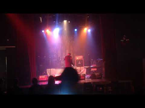 Mega Starat -finaali - Katja Koo