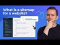 What Is A Sitemap Let S Break It Down Simply