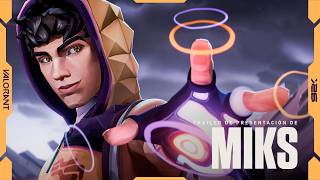 Video thumbnail image