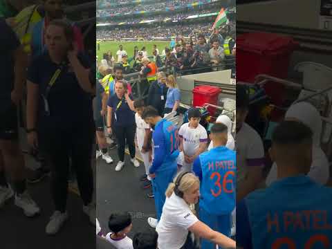 All Eyes On Me- 2pac #shortsfeed #viratkohli #viral