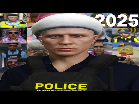 best of bub games 2025