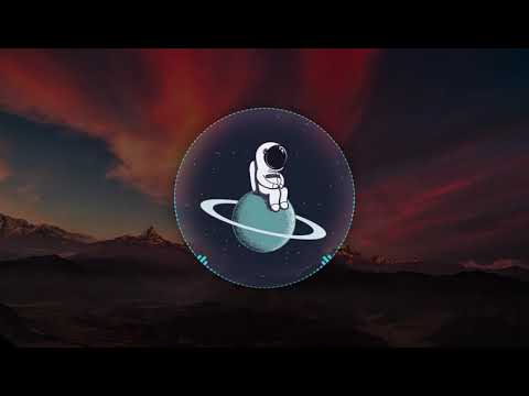 Victor Norman - Hymn