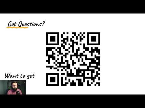 From Kickoff to Go-Live: Managing an Odoo ERP Project Implementation on Odoo 19