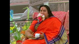 Guru puja, Détachement, Silence, Foi thumbnail