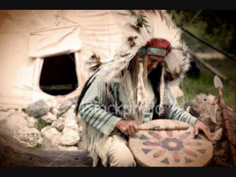 Giovanni Damico   Cliclack Orchestra