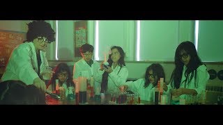 Smilin' Rylan - The Pee Pee Dance Official Music Video