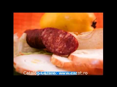 Cazare Cobadin, Constanta - Cazat.ro