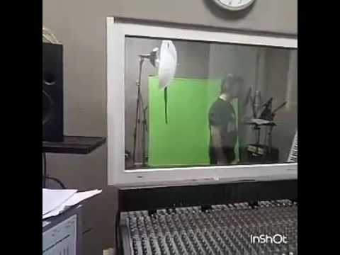 Axmad ＆ Jasur Raxmatov Ona