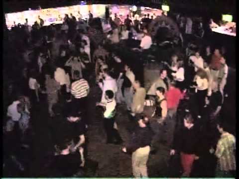 United Four   She's Putting You On