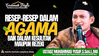 Download lagu CERAMAH BUGIS TERBARU LUCU NAMALISE' || USTADZ MUHAMMAD YUSUF,S.Sos.I.,MA || RESEP-RESEP DALAM AGAMA mp3 Download lagu CERAMAH BUGIS TERBARU LUCU NAMALISE' || USTADZ MUHAMMAD YUSUF,S.Sos.I.,MA || RESEP-RESEP DALAM AGAMA mp3