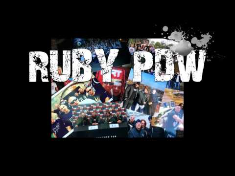 Kiszło BRT / CS - Z DEDYKACJĄ // Prod. M.C.