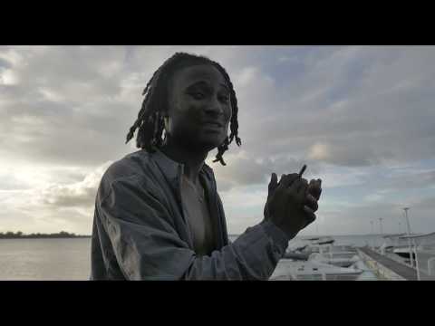 Marcuss Possible - Sa pas Ayin