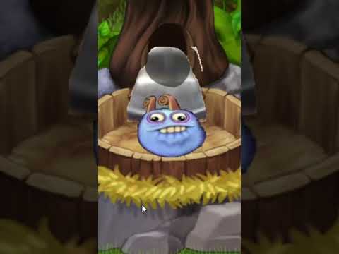 😲BOWGART AND POTBELLY!!😲#mysingingmonsters #msm #fusion