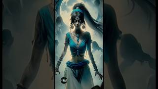 Download lagu Aladdin (Horror Version) #scary mp3 Download lagu Aladdin (Horror Version) #scary mp3