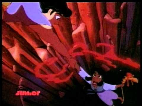 TrimiusAvalon’s Video 141080384844 GjEhh8iazjM