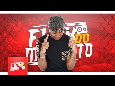 MC Nego Pet - Taco Firme (DJ Will Beat)