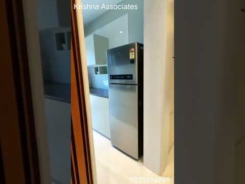 1 BHK Residential Apartment 550 Sq.ft. for Sale in Bolinj, Virar West, Mumbai