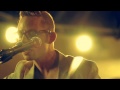 Bernhoft - Cmon Talk 