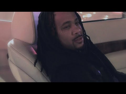 Preddy Boy P - My Type (Feat. Pooh Hefner) (Official Video)