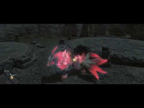 Kefka's Guide to SMN FFXIV for stormblood