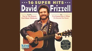 I&#39;m Thinking Tonight Of My Blue Eyes