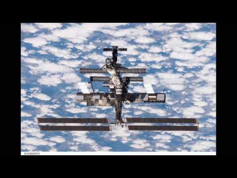 Voice of cod - Its just a ride