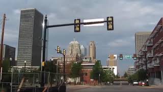 Deep Deuce & Restaurant Impossible (2014-02-10)