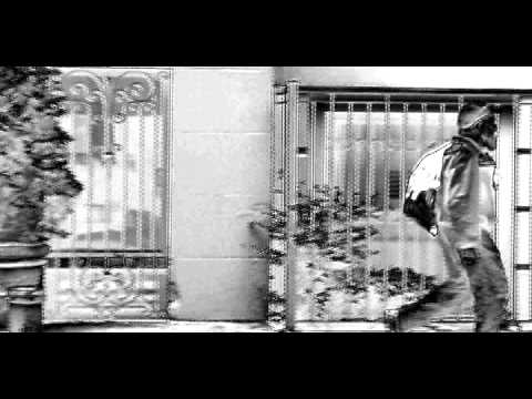 DM beautiful people/personal jesus manson