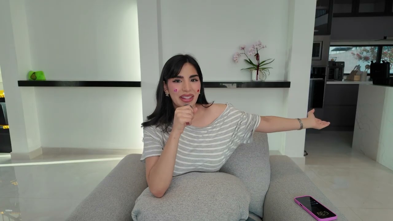 Familia de Kimberly Loaiza acusa a Juan de Dios Pantoja de presunta manipulación y desata polémica en redes