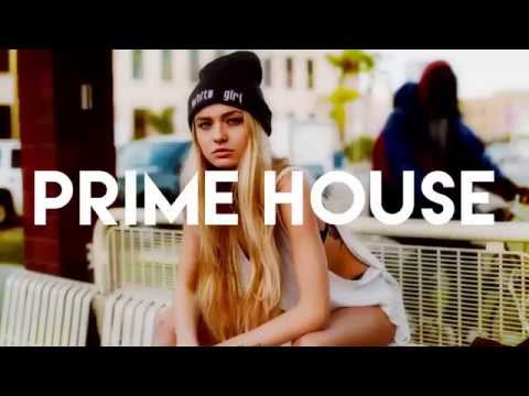 Ruffneck Ft. Yavahn - Everybody Be Somebody (Lucas & Steve Remix)