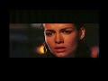 Deleted scene PLUS unreleased content - 1999 shark thriller movie Deep Blue Sea script except Susan