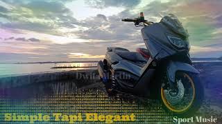 Download lagu Dj Pata Jadi Dua # Dj Terbaru buat Kepala Geleng-geleng mp3 Download lagu Dj Pata Jadi Dua # Dj Terbaru buat Kepala Geleng-geleng mp3