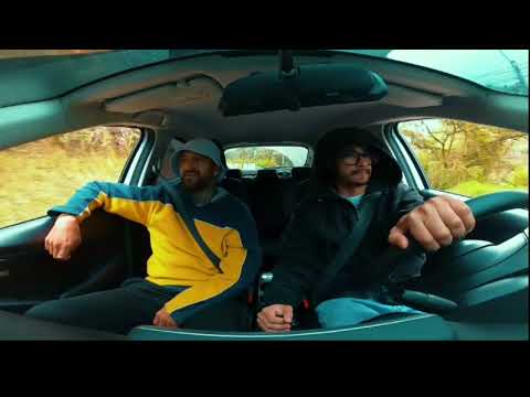 Kroniko V - Marimba a la lá Prod. @ZabazLCM 