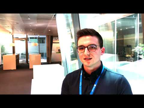 Was macht eigentlich Pascal Brunner?