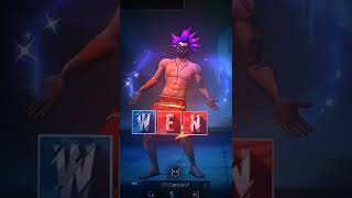 Download lagu JEDAG JEDUG VERSI FF 💥 SOUND ADEK SARAH KU MEMANG GENIT 🤤🎶 VIRAL TIK TOK 😈 mp3 Download lagu JEDAG JEDUG VERSI FF 💥 SOUND ADEK SARAH KU MEMANG GENIT 🤤🎶 VIRAL TIK TOK 😈 mp3