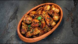 Лучшая свинина в вашей жизни!