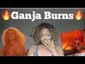 EMOTIONAL Reaction to Nicki Minaj- Ganja Burns Music Video 😪
