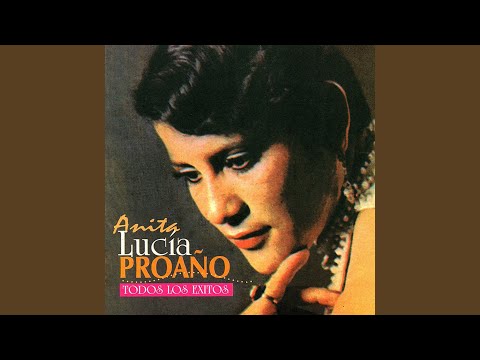 Idilio - Ana Maria Proano