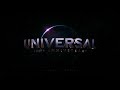 Universal Pictures 100th Anniversary Pixar Animation Studios 2001 2012 Closing